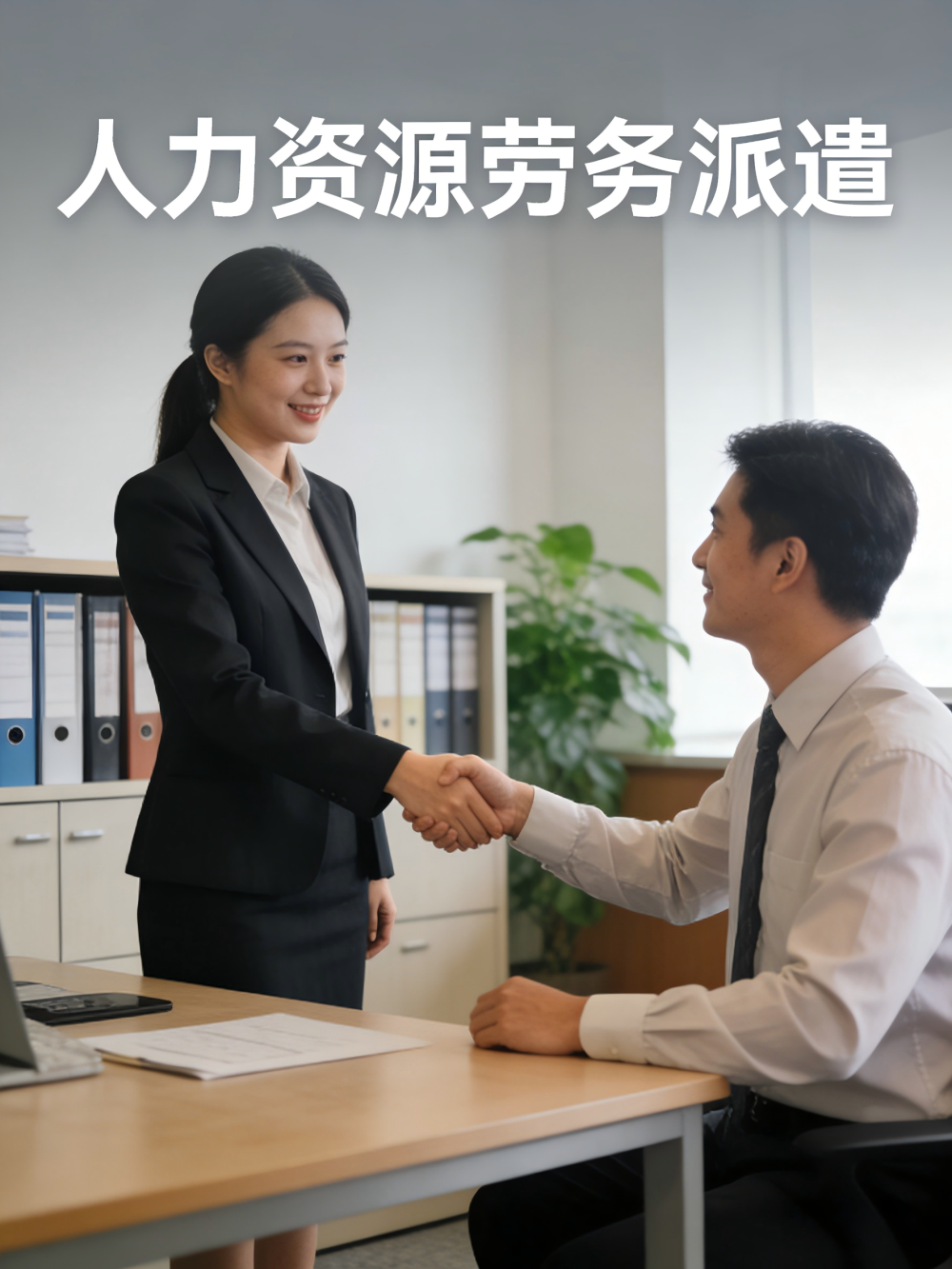 甘肅企業用工人力派遣 甘肅企業用工人力派遣