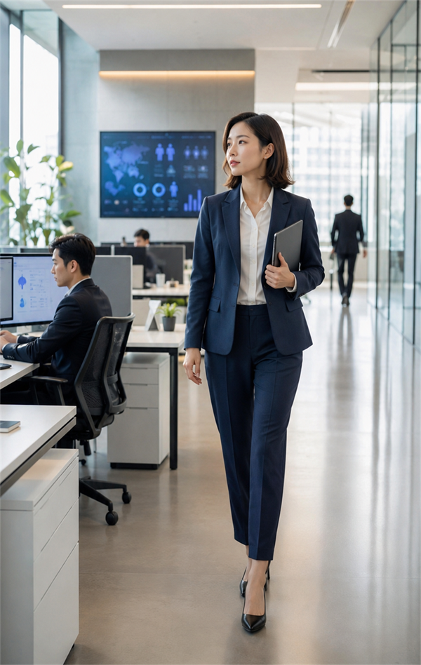 第三方人力資源派遣公司 第三方人力資源派遣公司