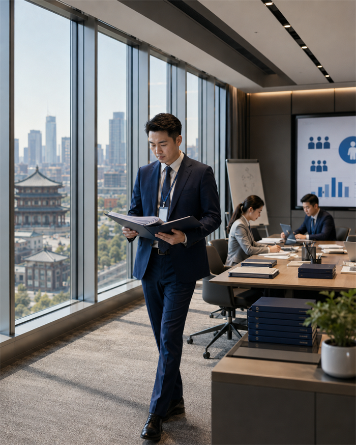 西安企業(yè)培訓(xùn)內(nèi)訓(xùn)與管理咨詢